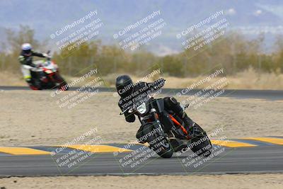 media/Mar-11-2023-SoCal Trackdays (Sat) [[bae20d96b2]]/Turn 7 (10am)/